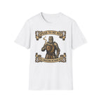 Speak To Me Not Still Ingesting My Bean Juice T-Shirt