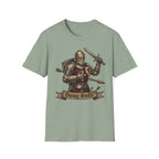 Doing Swell T-Shirt