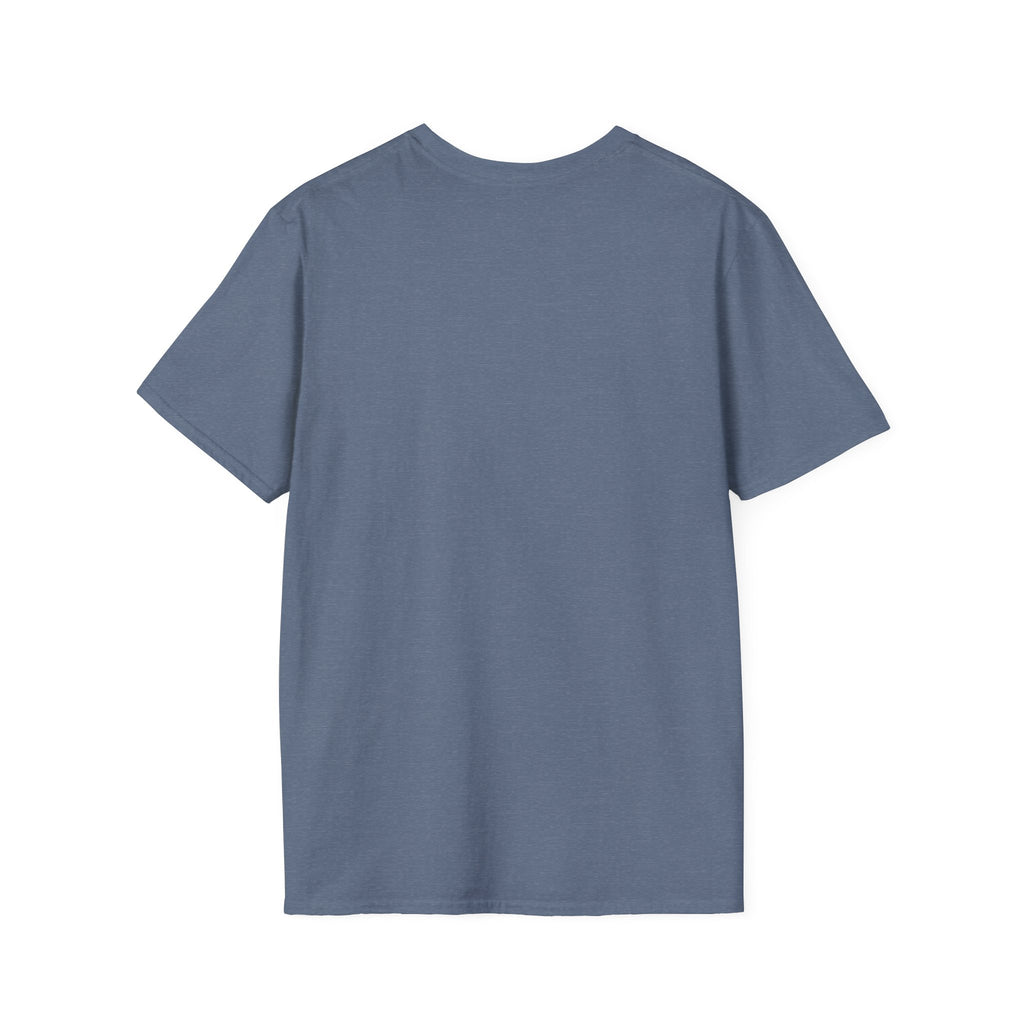 Silly Goose T-Shirt