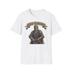 Thug Thursday T-Shirt