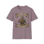 Speak To Me Not Still Ingesting My Bean Juice T-Shirt