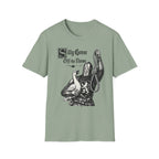 Silly Goose T-Shirt