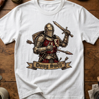 Doing Swell T-Shirt