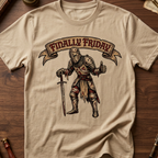 Finally Friday T-Shirt