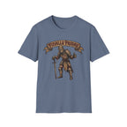 Finally Friday T-Shirt