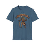 Finally Friday T-Shirt