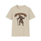 Finally Friday T-Shirt