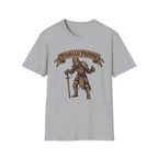 Finally Friday T-Shirt