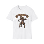 Finally Friday T-Shirt