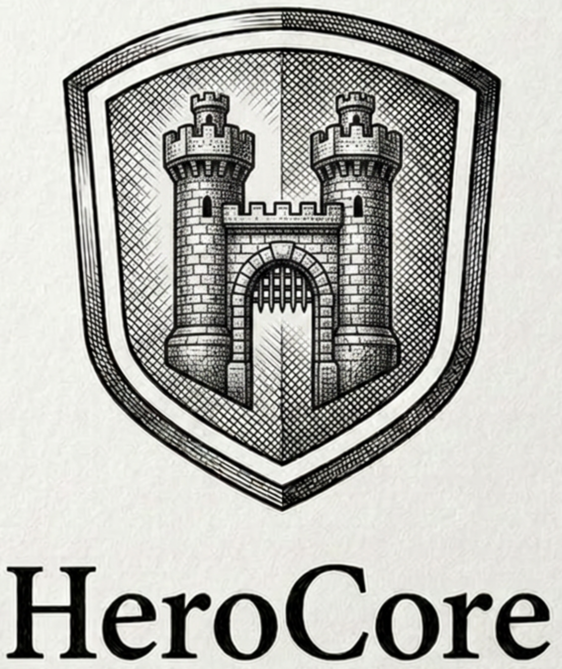 HeroCore